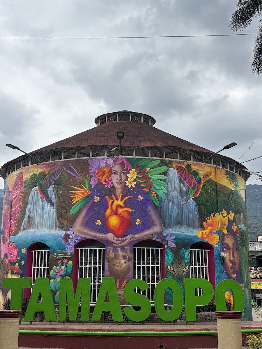 DON DIEGO HOTEL BOUTIQUE